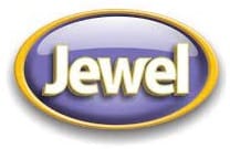 Jewel